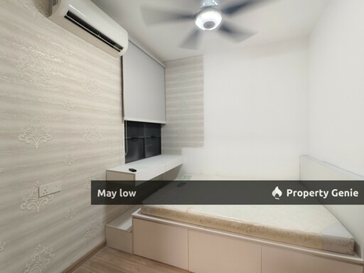 Forest City apartment near Tuas, Second Link, Gelang Patah, Iskandar Puteri , Nusajaya, Pelabuhan Tanjung Pelepas, PTP - Forest City