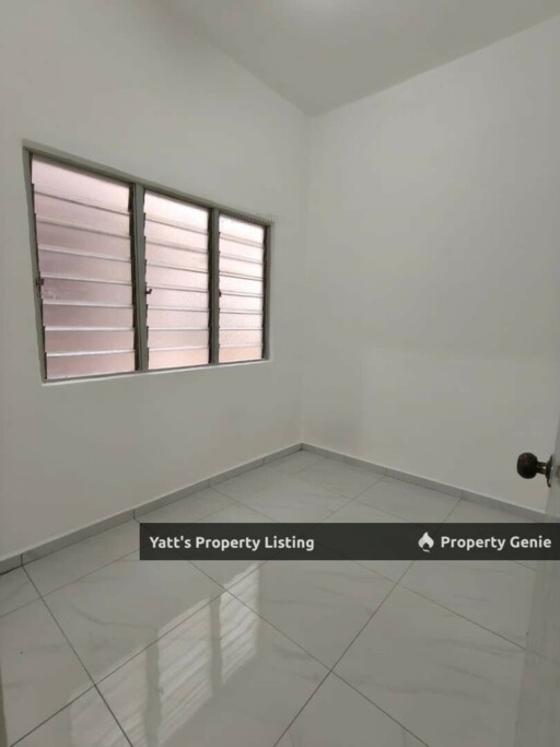 Taman Pulai Utama, Kangkar Pulai, Skudai JB Flat for Sale  Below MV 💰 RM214,000  Https://Www.Wasap.My/60162051277/Flat214Kskudai