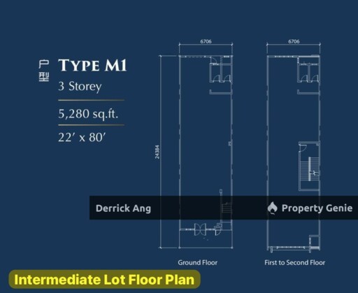 For Rent - Permas Avenue For Rent Jalan Permas For Rent Masai For Rent Johor For Rent