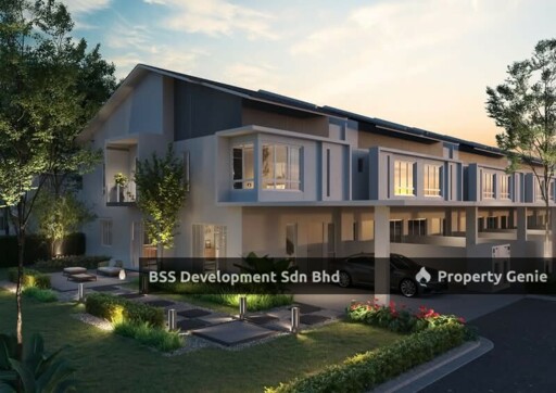 HIJAYU AMAN (P2) Melia II (Phase 2)