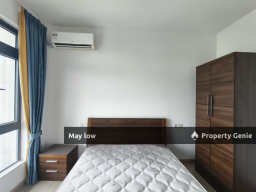 Forest City apartment near Tuas, Second Link, Gelang Patah, Iskandar Puteri , Nusajaya, Pelabuhan Tanjung Pelepas, PTP - Forest City