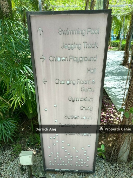 For Rent - D'Suites Akasia For Rent Horizon Hills For Rent Gelang Patah For Rent Johor For Rent