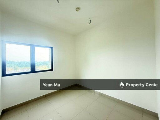 Below Market Price Mori 1 Anggun City Rawang For Sale
