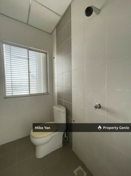 Avenue Crest Studio Soho Office Seksyen 22 Shah Alam near Glenmarie USJ