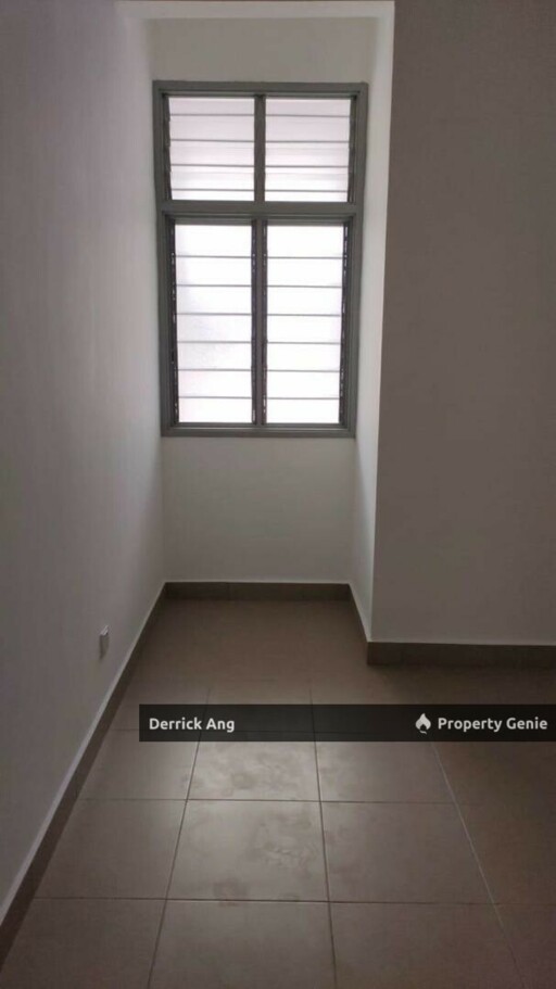 For Rent - Taman Adda Heights For Rent Johor Bahru For Rent Johor For Rent