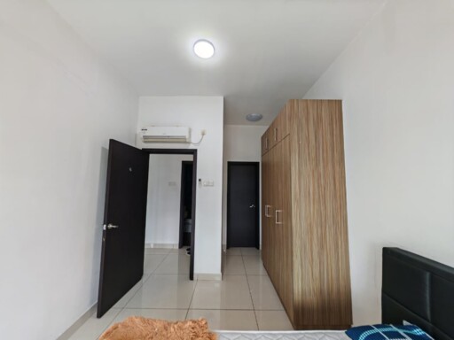 D'Inspire Bestari Nusa Bestari For Sale