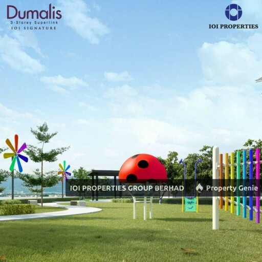 Dumalis, 16 Sierra