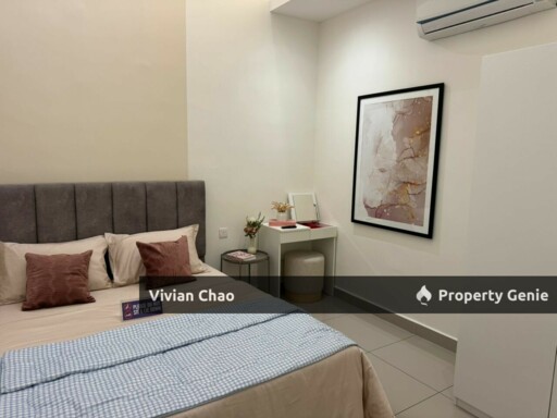 🍀Single Storey Terrace @Kampar for Sale
