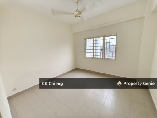 Ridzuan Condo, Below Market Non Bumi, 1468sqft Corner Unit, Bandar Sunway PJS10