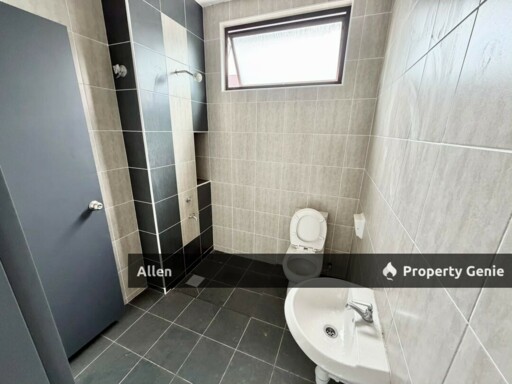 Taman Austin Duta @ Austin Duta 4 – Brand New Blank Canvas for Your Dream Home