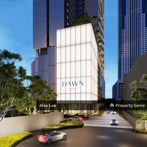 House for Sale in Kuala Lumpur