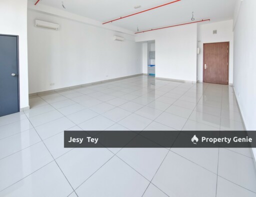 Austin 18 Office For Rent (748 Sqft)