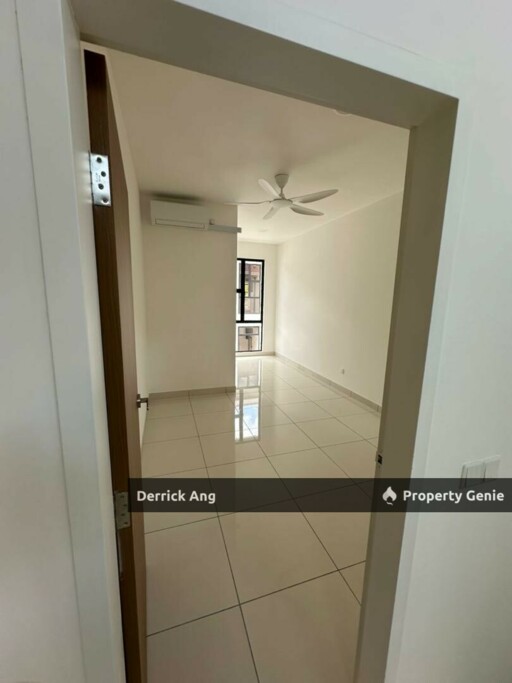 For Rent - Senadi Hills For Rent Iskandar Puteri For Rent Johor For Rent