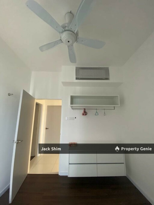 vertu resort block d