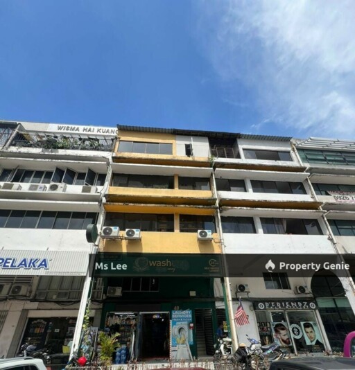 Male Rooms-Bilik Sewa-Damai Complex-Titiwangsa Sentral,KL-MRT-Ready Now