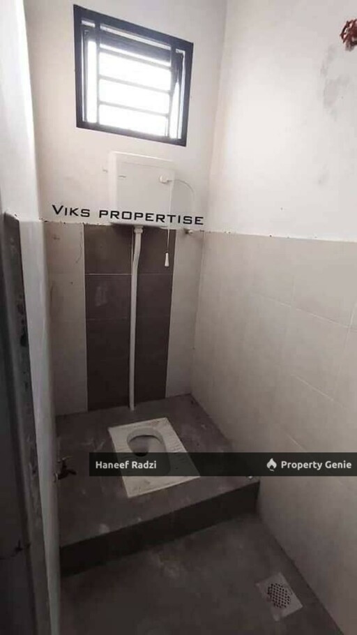 Pusat Perniagaan Seri Gunung - Alor Setar - Kedah