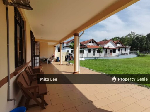 Taman Pelangi Indah For Rent Jalan Lawa For Rent Desa Cemerlang For Rent Ulu Tiram For Rent Johor For Rent