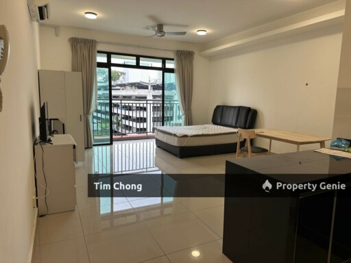 Austin Regency @ Mount Austin 🔥Austin旺区