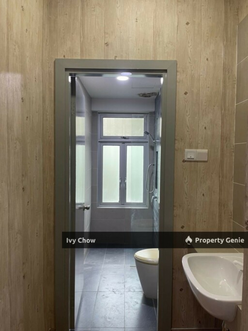 Epic Apartment for Sale