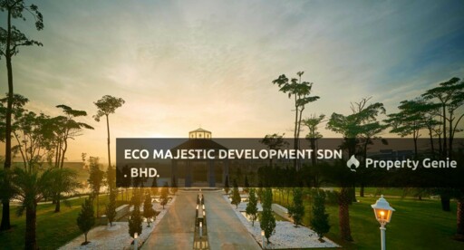 Eco Majestic