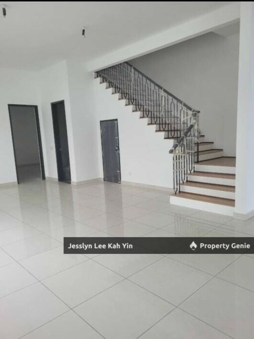 Eco Majestic  Stoneridge, Semenyih