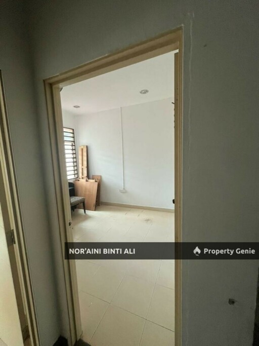 *Rumah Teres 2 Tingkat PASDEC  BANDAR Damansara, KUANTAN* For Sale
