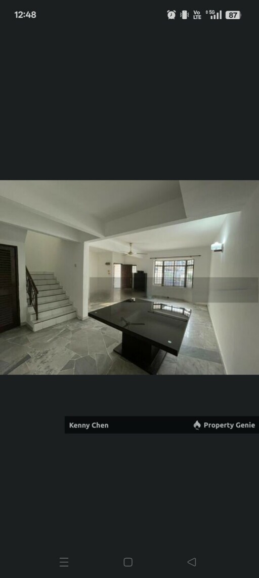 Taman Bukit Angsana