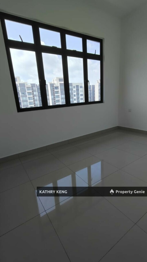 Meldrum Height For Sale Johor Bahru For Sale City Centre For Sale Johor For Sale