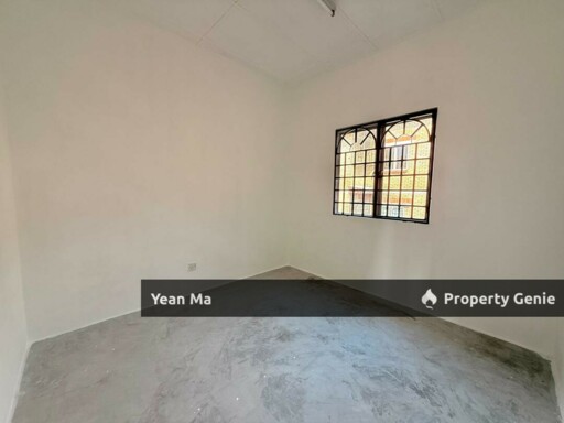 Rajawali Apartment Bandar Country Homes Rawang ForSale