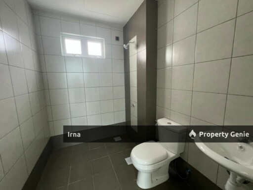 “One 49 Residence Corner Unit 3R2B High Floor 10min CIQ RM498k