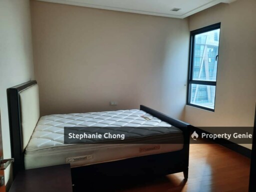 Binjai On The Park | KLCC View | 2,228sf | 3+1R | RM5.99mil