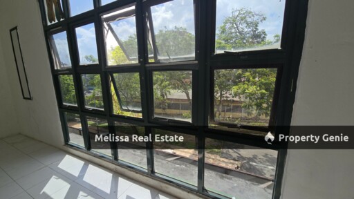 Kuantan Prime Shop-office only RM1000 near Berjaya Megamall