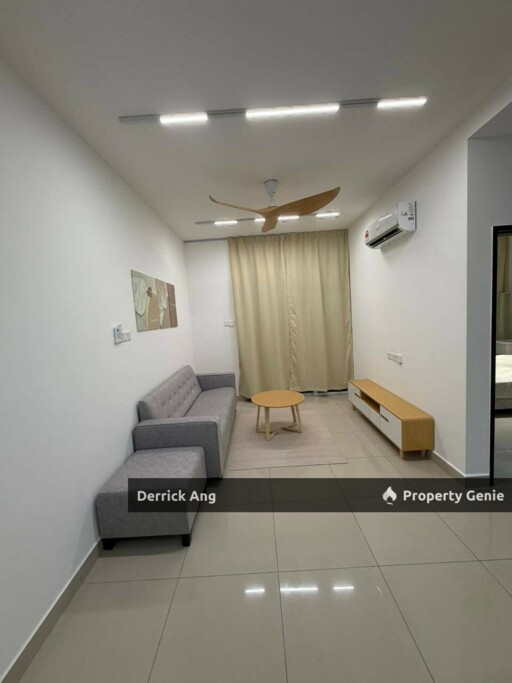 For Rent - Trellis Residence For Rent Johor Bahru For Rent Johor For Rent