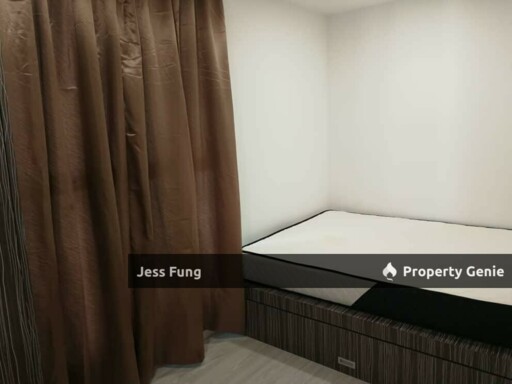 Well Maintain Sutere Avenue Unit for Sale