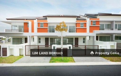 Seri Binjai