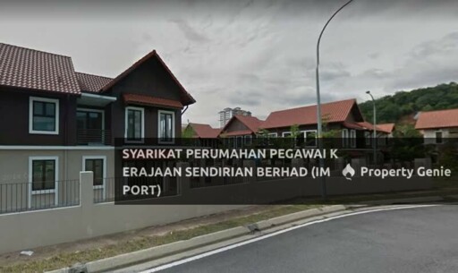 ALAM SUTERA