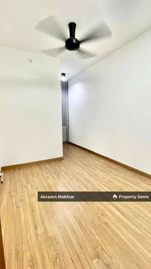 Freehold & Bumi Lot | Double Storey Terrace@Elmina Green 1B, Shah Alam