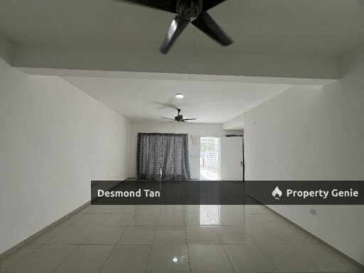 2 Storey Suriaman 2, Tiara Sendayan, Hijayu, Bayu Sutera, Sendayan, Labu (Full Loan)
