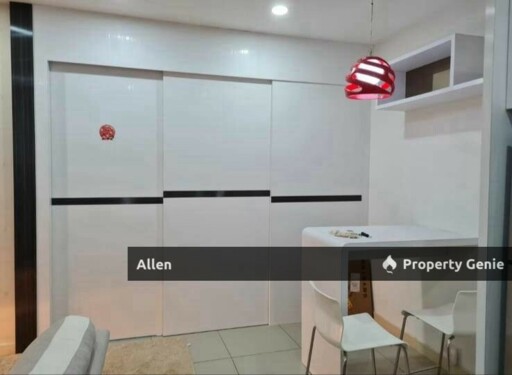 Studio @ Greenfield Regency for Sale