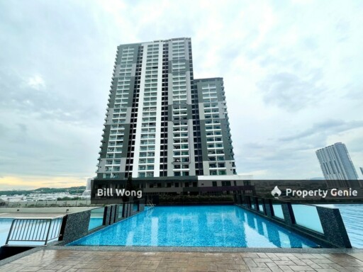 Landmark Residence 2
