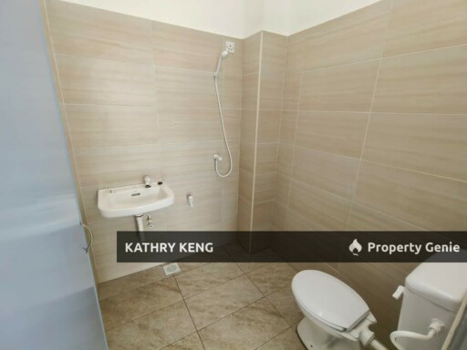 Taman Saujana For Sale Johor Bahru For Sale Masai For Sale Johor For Sale