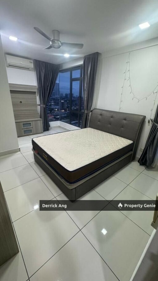 For Rent - One Tebrau For Rent Johor Bahru For Rent Johor FOr Rent