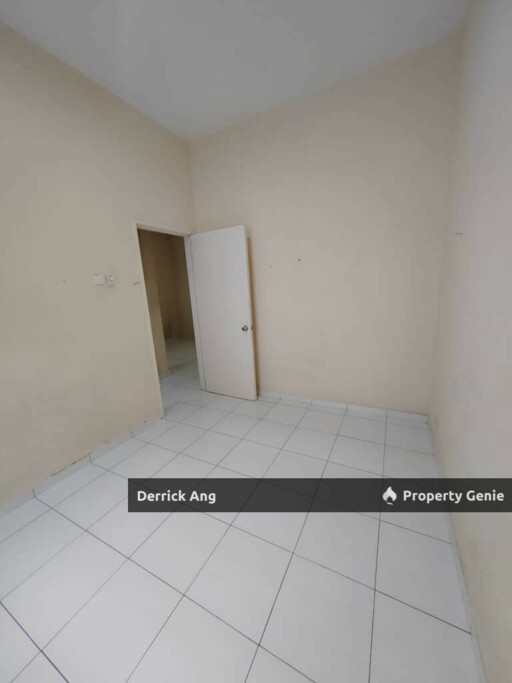 For Rent - The Gateway For Rent Horizon Hills For Rent Iskandar Puteri For Rent Johor For Rent