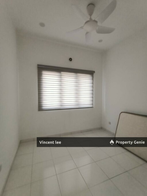 Setia Ecohill 2 Barras, 2 Storey Terrace, Semenyih
