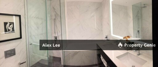 Oxley @ So Sofitel KLCC | 5-Star Hotel Living in Kuala Lumpur’s Golden Triangle