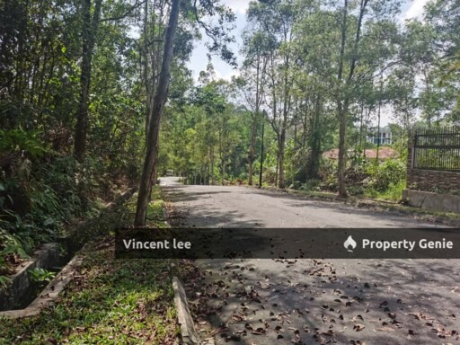 Sunway Eastwood Bungalow Land 7772sf , Below Market Price, Equine Park, Seri Kembangan