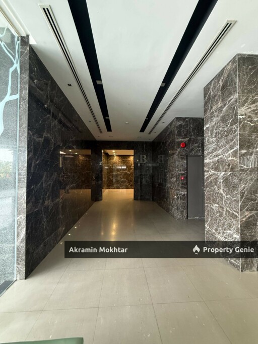 SEASONS GARDEN RESIDENCE  WANGSA MAJU SEC.10,  KUALA LUMPUR