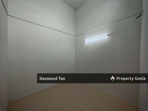 1 Storey Astera Iringan Bayu, Seremban, Mambau, Sendayan, Seremban 2, Nada Embun