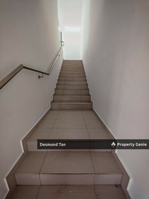 Tiara Sendayan, Sendayan,Suriaman,Seremban( End Lot )(Facing No House)