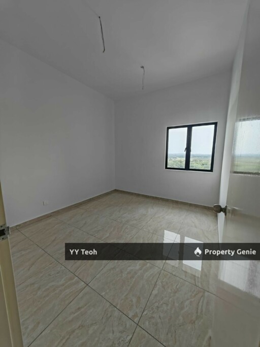 Ambience Residence 3R Unit｜LVL 15 - BLOCK C